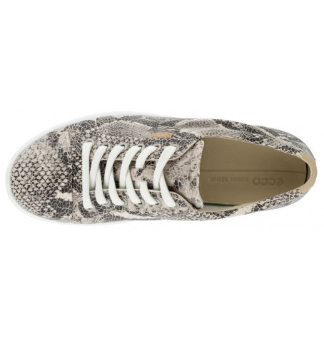 Ecco SOFT 7 430003 - Multi - 430003$60108.15