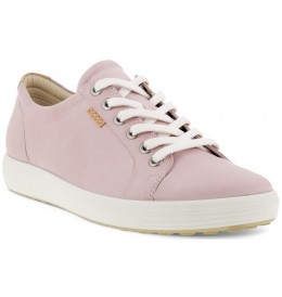 Ecco SOFT 7 430003 - Mauve - 430003$60700.12