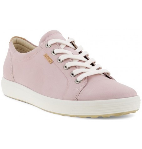 Ecco SOFT 7 430003 - Mauve - 430003$60700.12