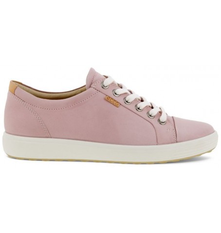 Ecco SOFT 7 430003 - Mauve - 430003$60700.12