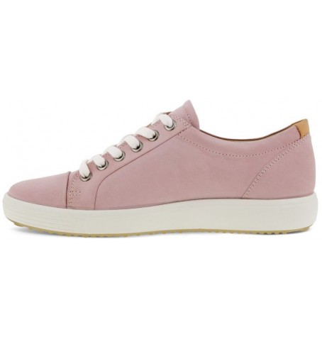 Ecco SOFT 7 430003 - Mauve - 430003$60700.12