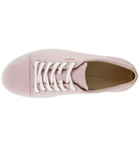 Ecco SOFT 7 430003 - Mauve - 430003$60700.12