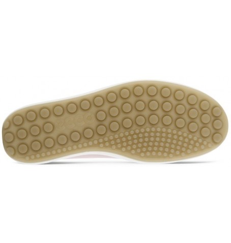 Ecco SOFT 7 430003 - Mauve - 430003$60700.12