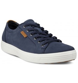 Ecco SOFT 7 430004 - Bleu - 430004$59140.04