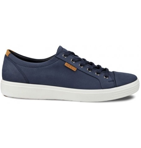 Ecco SOFT 7 430004 - Bleu - 430004$59140.04