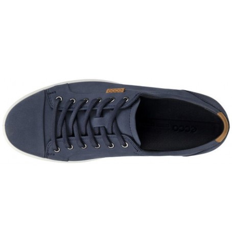 Ecco SOFT 7 430004 - Bleu - 430004$59140.04