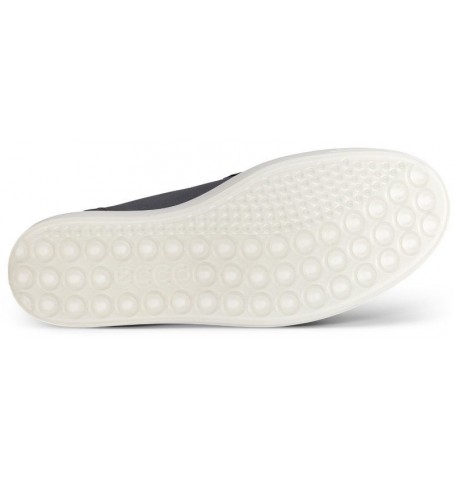 Ecco SOFT7 430243 - Argent gris - 430243$61080.18