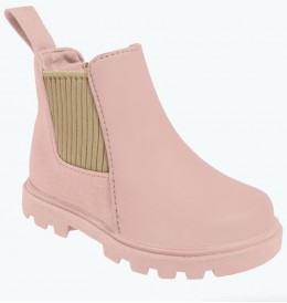 Native KENSINGTON TREKLITE 43108030 - Rose - 43108030$BF10N