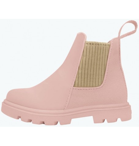 Native KENSINGTON TREKLITE 43108030 - Rose - 43108030$BF10N