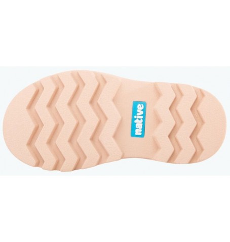 Native KENSINGTON TREKLITE 43108030 - Rose - 43108030$BF10N