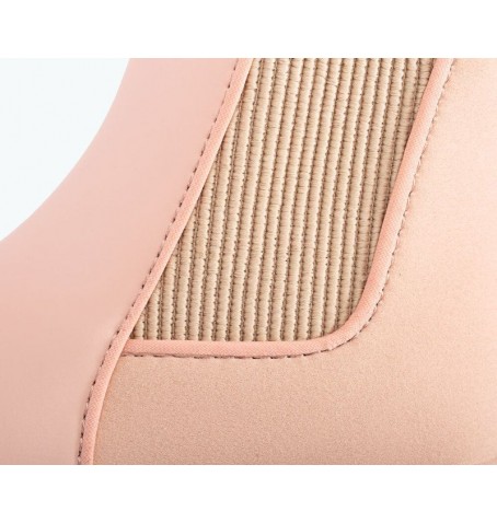 Native KENSINGTON TREKLITE 43108030 - Rose - 43108030$BF10N