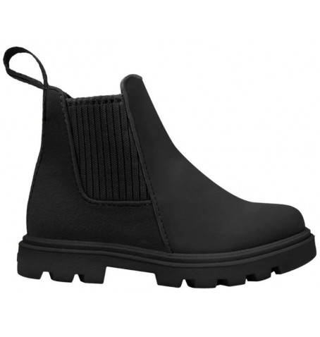Native KENSINGTON TREKLITE 43108030 - Noir - 43108030$BG02N