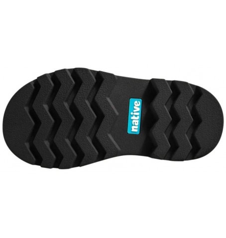 Native KENSINGTON TREKLITE 43108030 - Noir - 43108030$BG02N