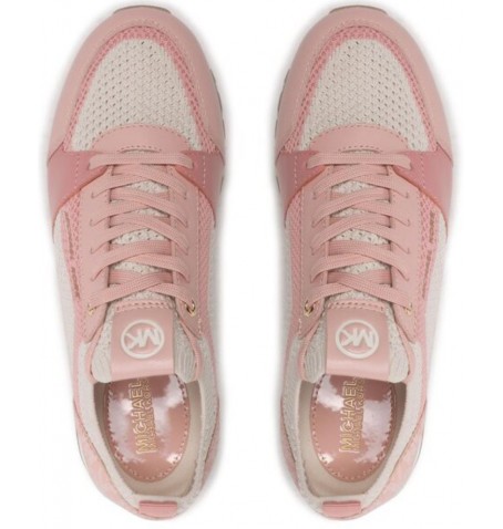 BILLIE KNIT TRAINER 43S3BIFS - Rose - 43S3BIFS$603.10