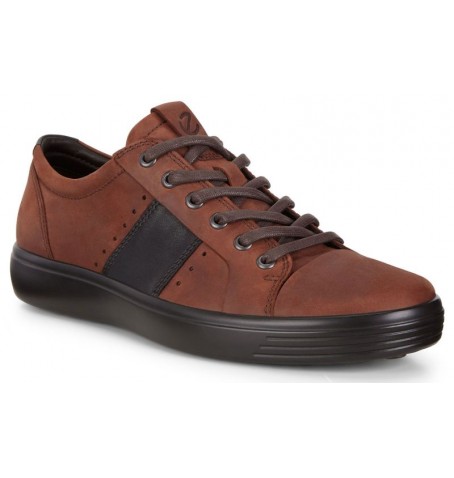 Ecco SOFT 7 440334 - Tan - 440334$51514Z08