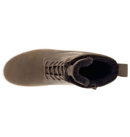 Ecco SOFT 7 TRED W 450423 - Brun - 450423$02175.03