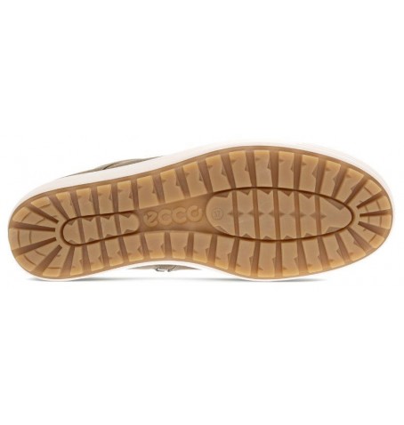 Ecco SOFT 7 TRED W 450423 - Brun - 450423$02175.03