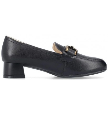 Rieker 45052-00 - Noir - 45052$00.02R