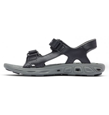 Columbia TECHSUN VENT 1594632 - Noir - 4566$010.02BG