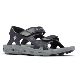Columbia TECHSUN VENT 1594631 1594632 - Noir - 4566$010.02JG