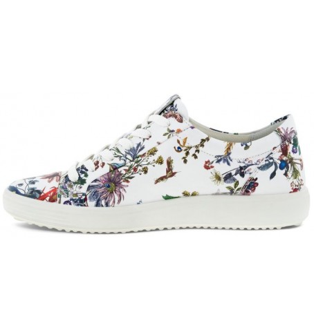Ecco SOFT 7 470303 - Multi - 470303$51874.15