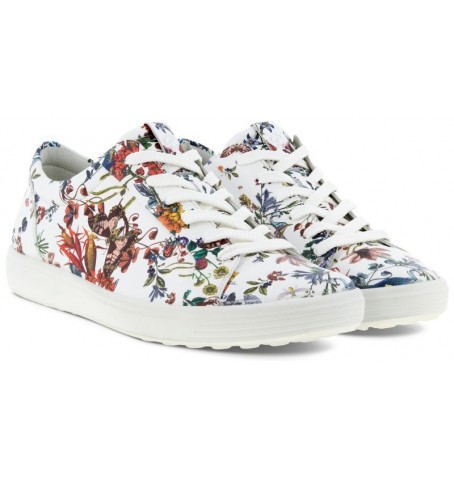 Ecco SOFT 7 470303 - Multi - 470303$51874.15