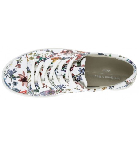 Ecco SOFT 7 470303 - Multi - 470303$51874.15