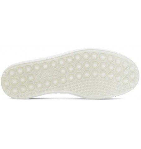 Ecco SOFT 7 470303 - Multi - 470303$51874.15