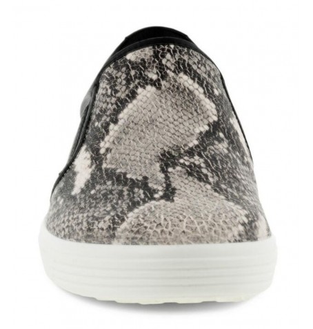 Ecco SOFT 7 470323 - Multi - 470323$60100.15