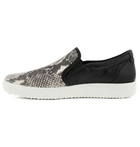 Ecco SOFT 7 470323 - Multi - 470323$60100.15