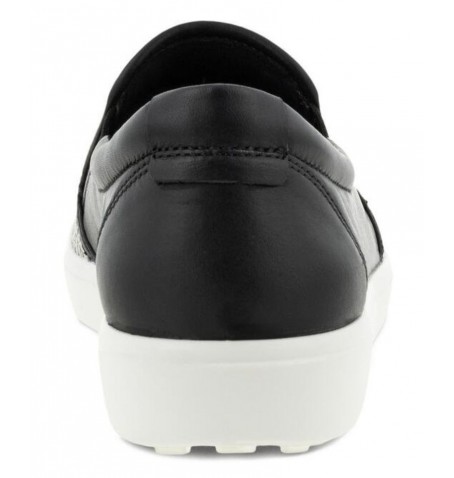 Ecco SOFT 7 470323 - Multi - 470323$60100.15