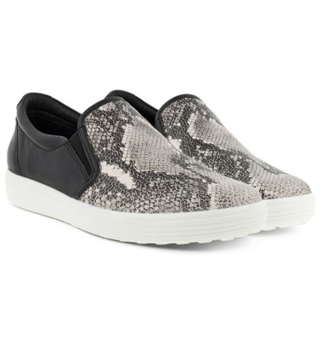 Ecco SOFT 7 470323 - Multi - 470323$60100.15