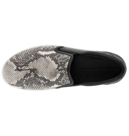 Ecco SOFT 7 470323 - Multi - 470323$60100.15