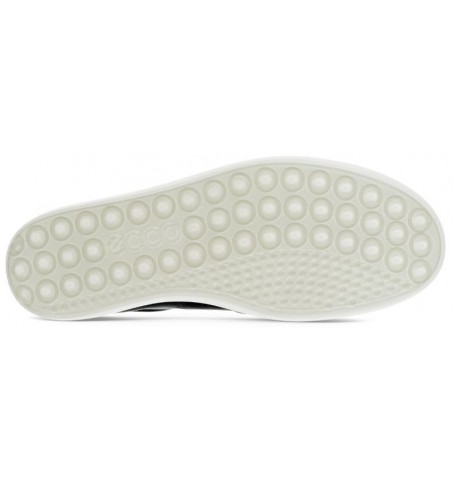 Ecco SOFT 7 470323 - Multi - 470323$60100.15