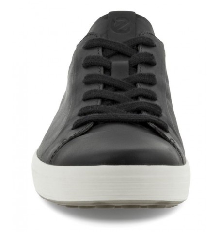 Ecco SOFT 7 470364 - Noir - 470364$01001.02