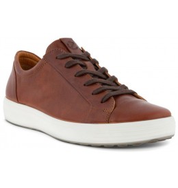 Ecco SOFT 7 470364 - Tan - 470364$02053.08