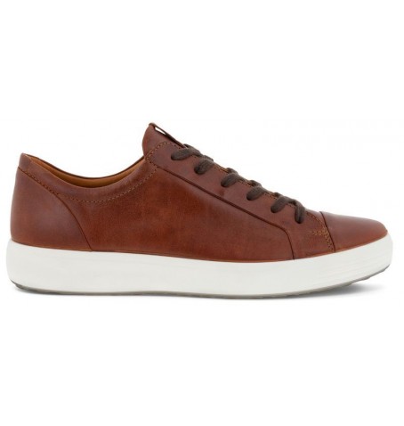 Ecco SOFT 7 470364 - Tan - 470364$02053.08