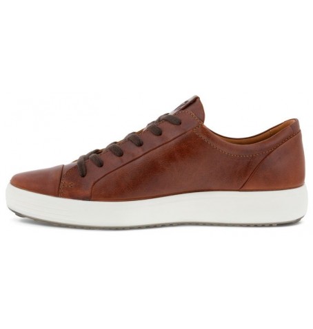 Ecco SOFT 7 470364 - Tan - 470364$02053.08