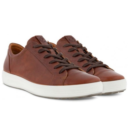 Ecco SOFT 7 470364 - Tan - 470364$02053.08