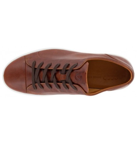 Ecco SOFT 7 470364 - Tan - 470364$02053.08