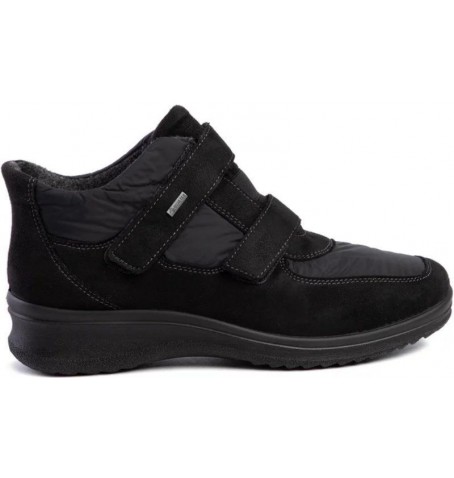 Ara MARION 48505 - Noir - 48505$61.02ARA