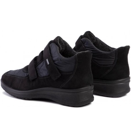 Ara MARION 48505 - Noir - 48505$61.02ARA
