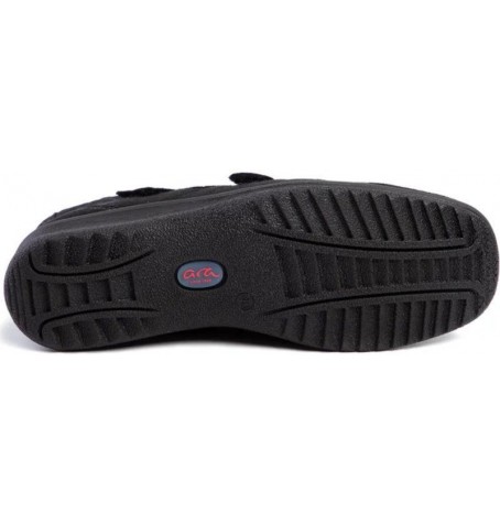 Ara MARION 48505 - Noir - 48505$61.02ARA
