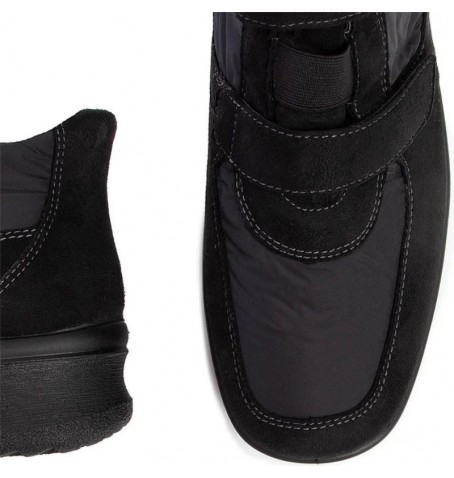 Ara MARION 48505 - Noir - 48505$61.02ARA