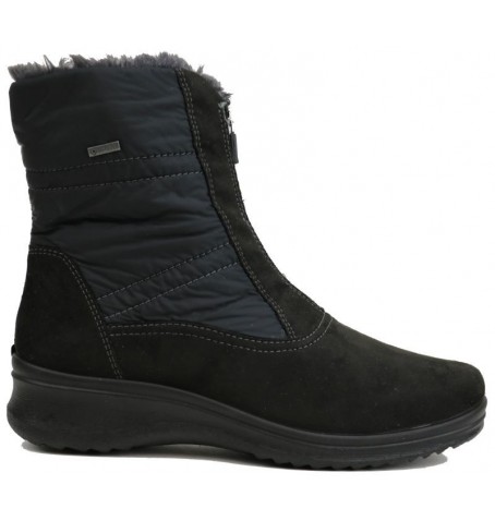 Ara MCKINNEY 48530 - Noir - 48530$05.02ARA