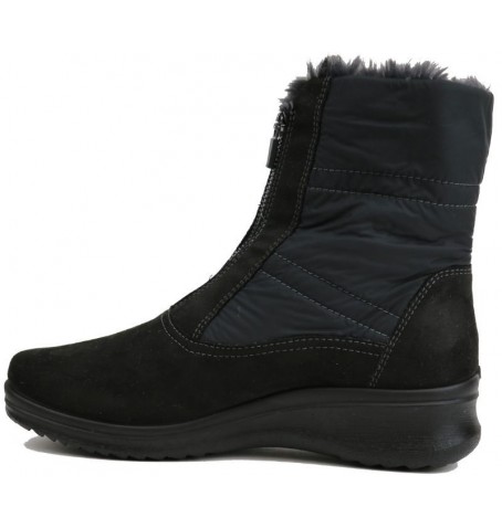Ara MCKINNEY 48530 - Noir - 48530$05.02ARA