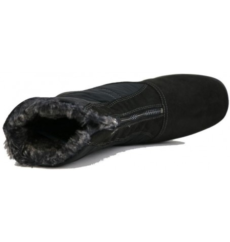 Ara MCKINNEY 48530 - Noir - 48530$05.02ARA