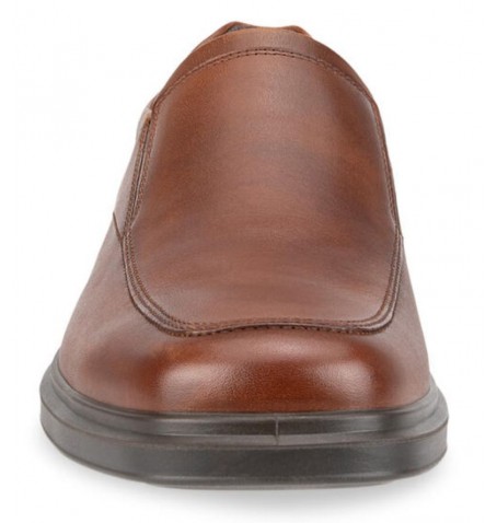 Ecco HELSINKI 2 500154 - Brun - 500154$01053.03