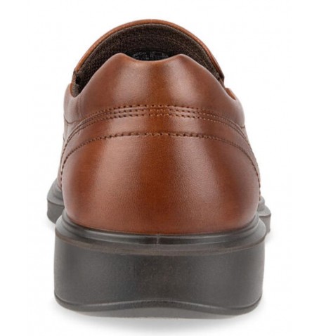 Ecco HELSINKI 2 500154 - Brun - 500154$01053.03