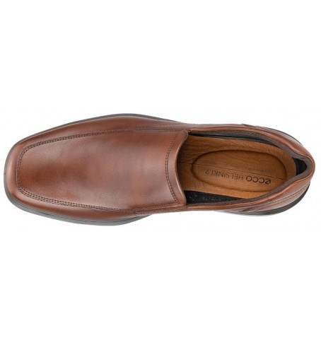 Ecco HELSINKI 2 500154 - Brun - 500154$01053.03